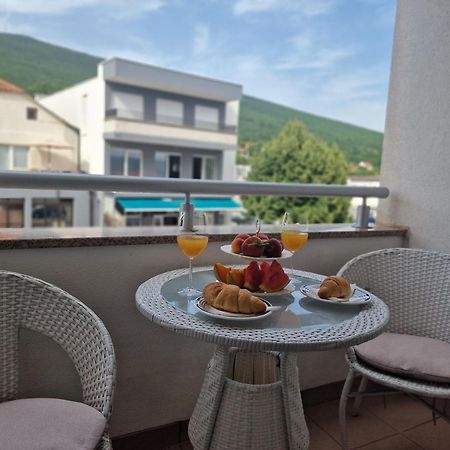 Apartman Loncar Posusje Εξωτερικό φωτογραφία