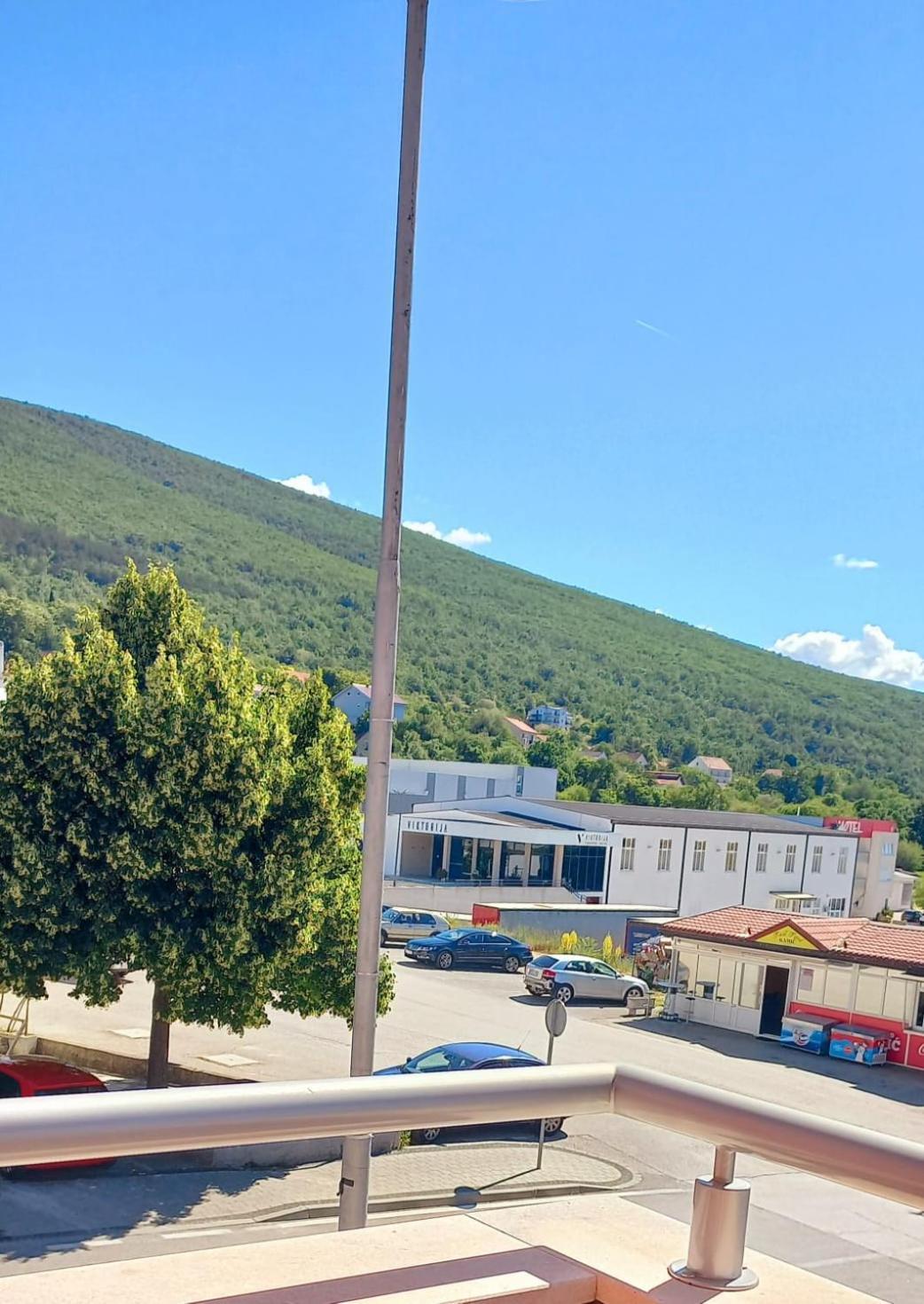 Apartman Loncar Posusje Εξωτερικό φωτογραφία