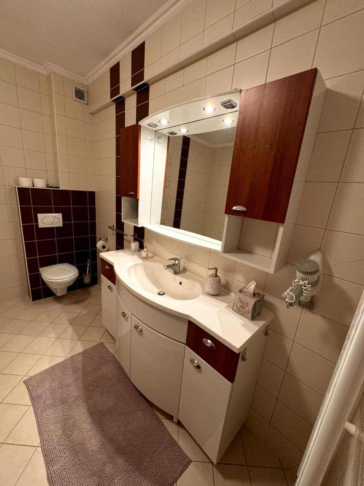 Apartman Loncar Posusje Δωμάτιο φωτογραφία