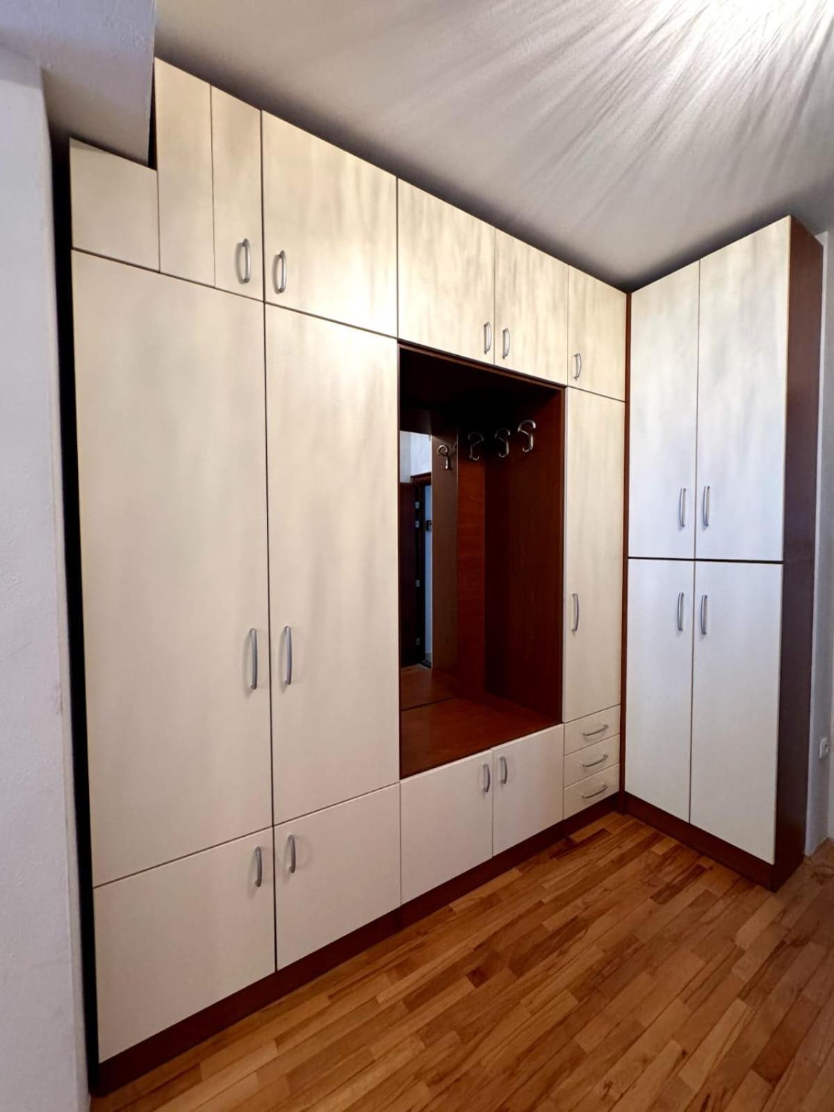 Apartman Loncar Posusje Εξωτερικό φωτογραφία