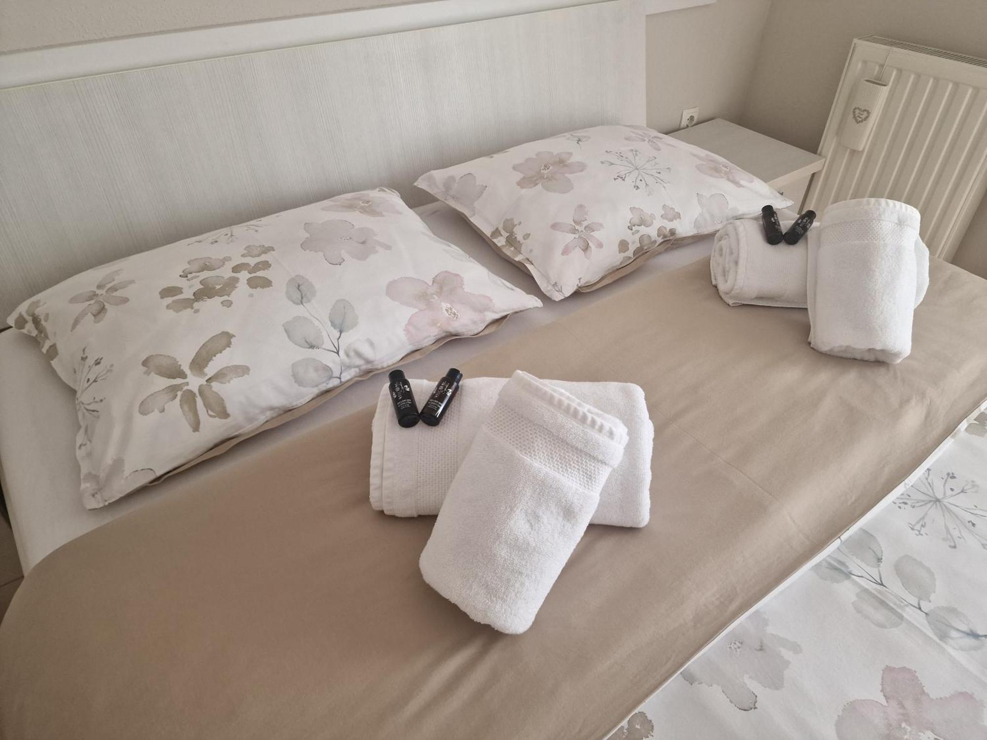 Apartman Loncar Posusje Εξωτερικό φωτογραφία