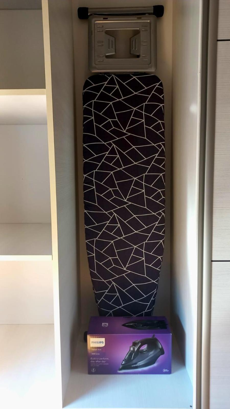 Apartman Loncar Posusje Εξωτερικό φωτογραφία