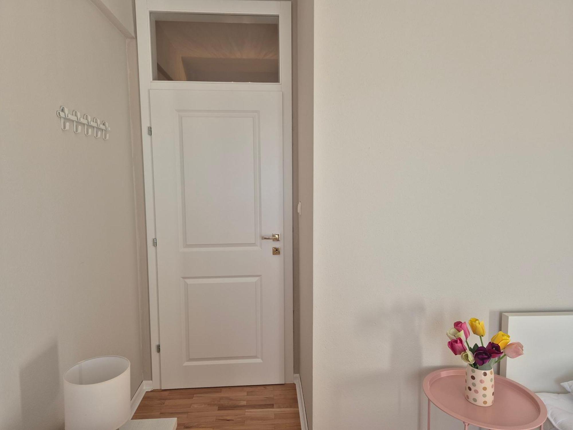 Apartman Loncar Posusje Εξωτερικό φωτογραφία