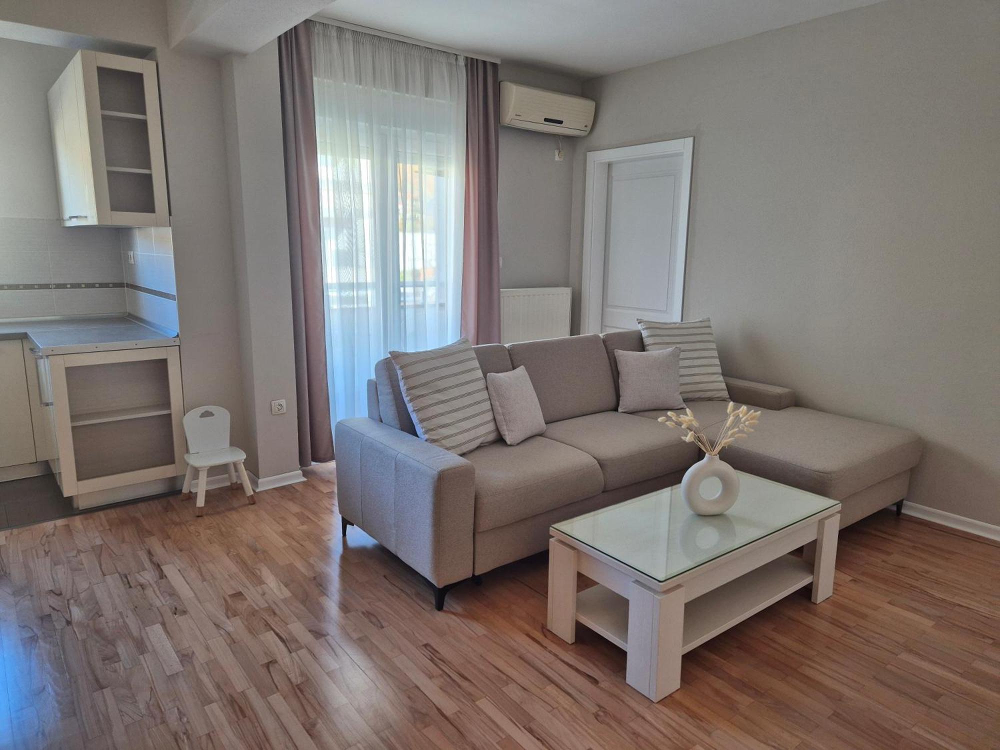 Apartman Loncar Posusje Εξωτερικό φωτογραφία