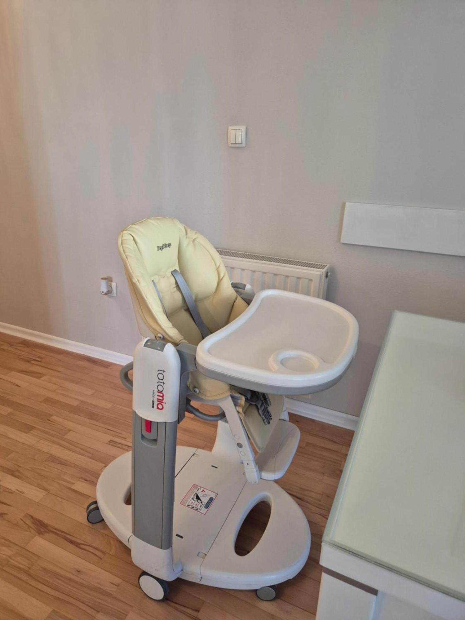 Apartman Loncar Posusje Εξωτερικό φωτογραφία