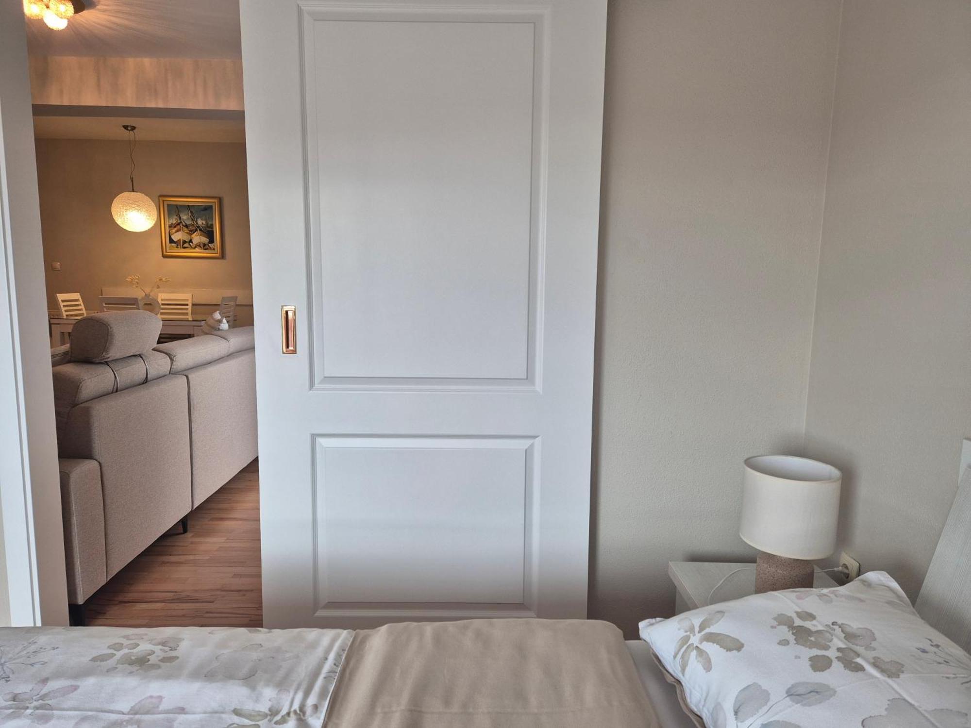 Apartman Loncar Posusje Εξωτερικό φωτογραφία